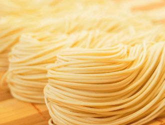 ラーメン・うどん