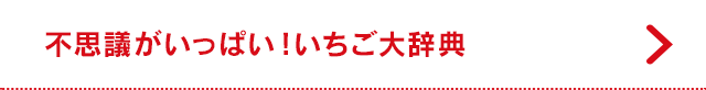 不思議がいっぱい！いちご大辞典