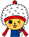 キャラクター