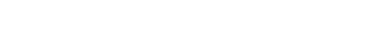 応募方法