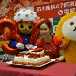 ◎DSC_0203.JPG