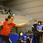 ◎DSC_0552.JPG