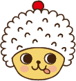 めし丸くん